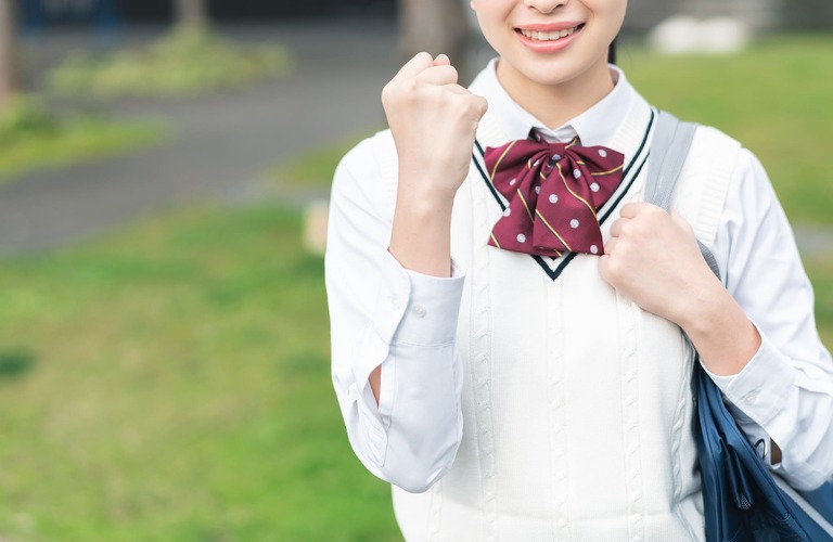 中学生も学校の授業と並行して楽しく英語を学べます | 文京区の英語塾ならレッドゲート リーディング アカデミー